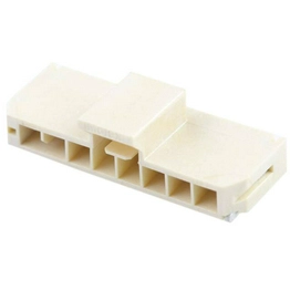 43-02108 CONEC Elektronische Bauelemente