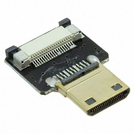 3552 Adafruit