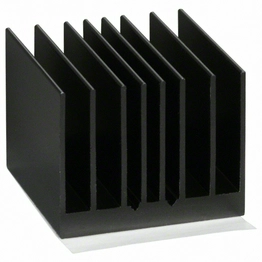 ATS-54310W-C1-R0 Advanced Thermal Solutions