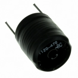 1120-470K-RC BOURNS