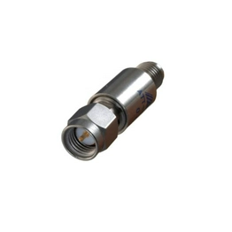 Cinch ATT-0263-03-SMA-02 image