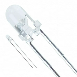 LTL42EKEKNN LITE-ON