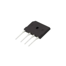 RBU605M RECTRON