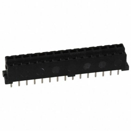 DF3-15S-2DSA(25) Hirose Electric