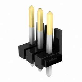 26482033 molex