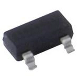 NTE Electronics NTE5009SM image