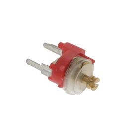 BFC280823279 Vishay Intertechnology