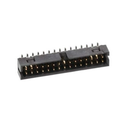 878323020 molex
