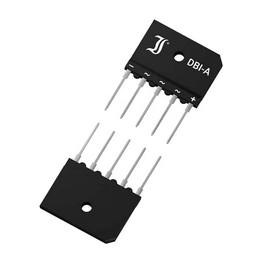 DBI20-16B Diotec Semiconductor