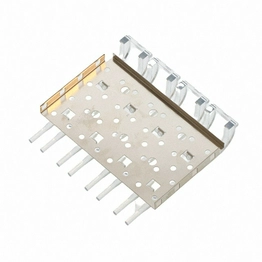 747280002 molex