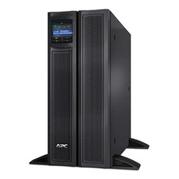 SMX2200HVNC American Power Conversion