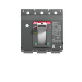 ABB 1SDA100551R1 XT5N 630 3pFF image