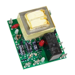 LLC843F10M Littelfuse