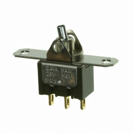 NKK Switches M2012TNG01 image