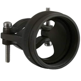 A8504952S24W Amphenol