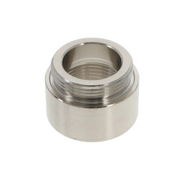 HARTING 73000005324 image