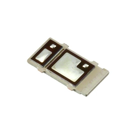 Texas Instruments CSD87588NT image