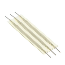 TE Connectivity FST-21A-3 image