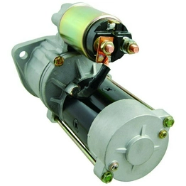 M2T61371STARTER International Lighting