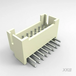XKB Connectivity X2026WR-2x08D-46SN image