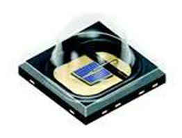 SFH 4725AS A01 OSRAM
