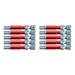 76572 Wiha Tools