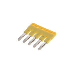 XW5S-S2.5-5 OMRON