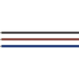 45201 HELUKABEL