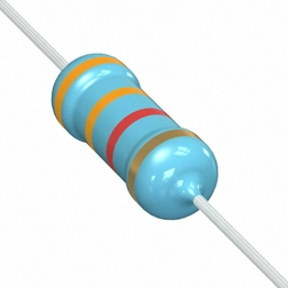 TE Connectivity ROX3SJ3K3 image