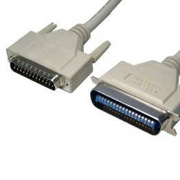 RS 1828804 image