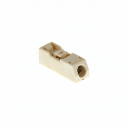 molex 1041880110 image