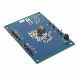 ADP2386BB-EVALZ Analog Devices