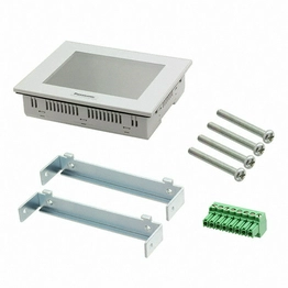 AIGT2232H Panasonic