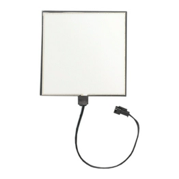 Adafruit 627 image