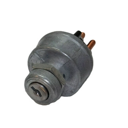 HDI1-4A-3-B1 Switch Components