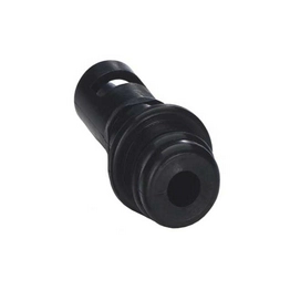 1663488 PHOENIX CONTACT