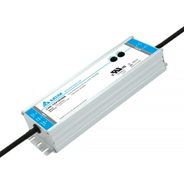 DELTA Electronics LNE-12V185WAAA image