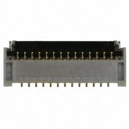 5007972794 molex
