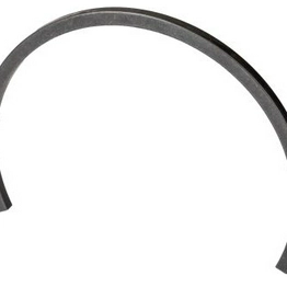 SKF FRB 4/100 image