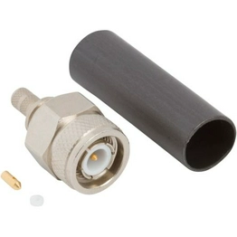 Amphenol 031-6499 image