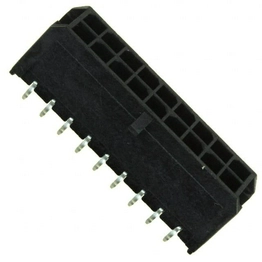 430451814 molex
