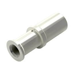 T2193502070-000 TE Connectivity