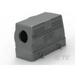 T1210160125-000 TE Connectivity
