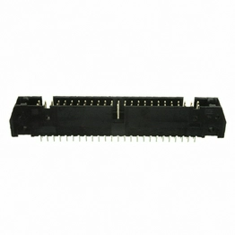 1-5102156-0 TE Connectivity
