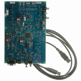 CDB43L21 Cirrus Logic