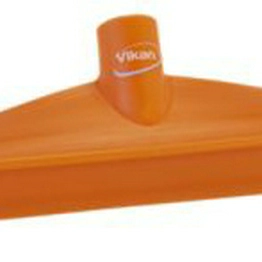 71407 Vikan