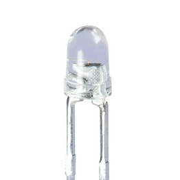WP710A10F3C-100MAV Kingbright Electronic