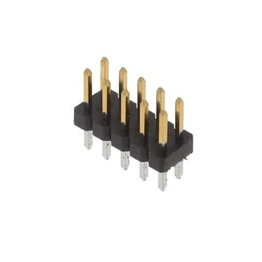 2842139-5 TE Connectivity