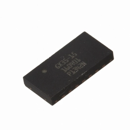 MAGX-000035-01500P MACOM