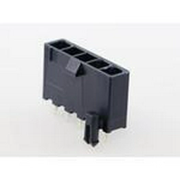 1726470106 molex